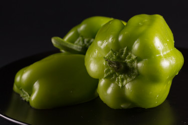 Similar image 13095309