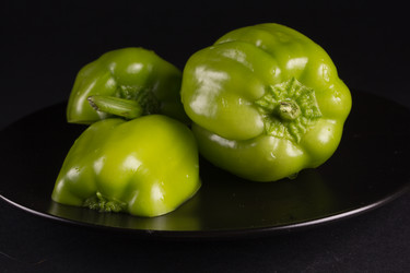 Similar image 13095310