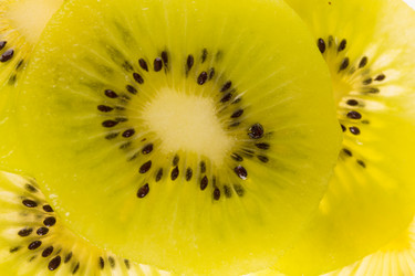 Similar image 13095311