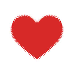 Similar image 13103592