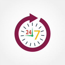 Similar image 13103594