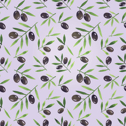 Similar image 13091442