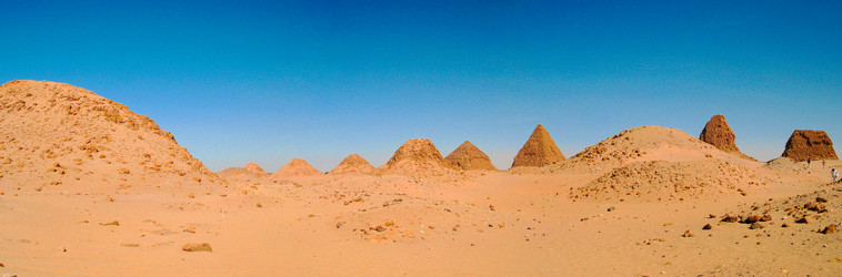 Similar image 13103178