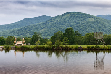 Similar image 13091463