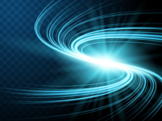 Similar image 13101815