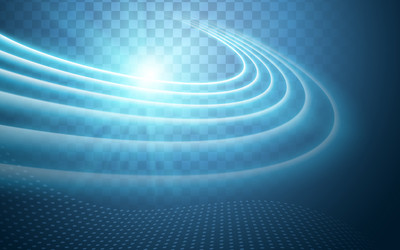 Similar image 13101835