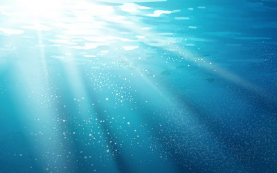 Similar image 13101858