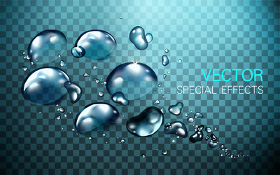 Similar image 13101875