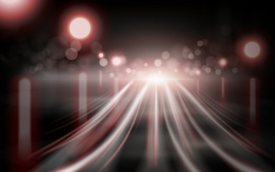 Similar image 13101876