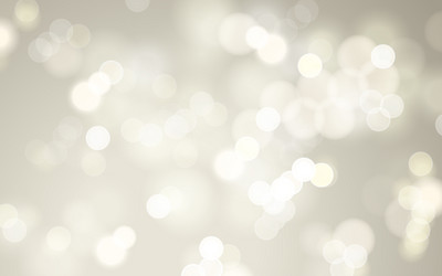 Similar image 13101877