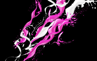 Similar image 13101892