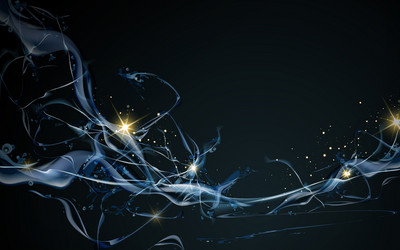 Similar image 13101914