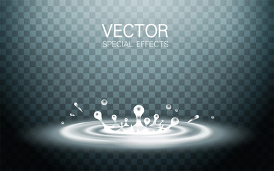 Similar image 13101933