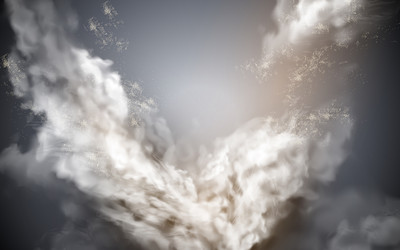 Similar image 13102015