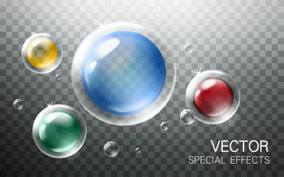 Similar image 13102031