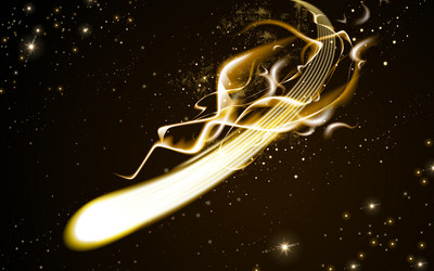 Similar image 13102032