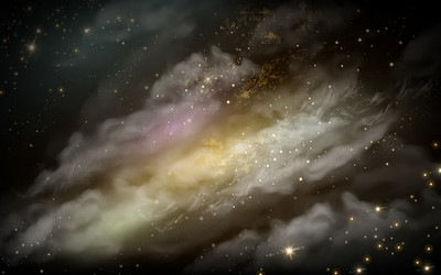 Similar image 13102173