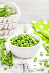 Similar image 13093534