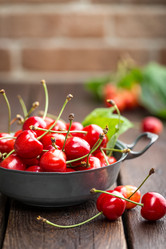 Similar image 13093540