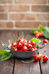 Similar image 13093542