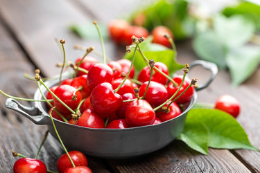 Similar image 13093546