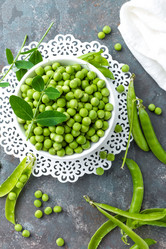 Similar image 13093550