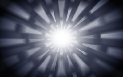 Similar image 13102152