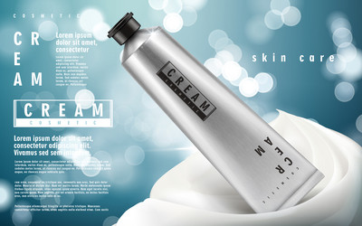 Similar image 13102472