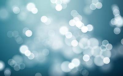 Similar image 13102473