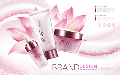 Similar image 13102474