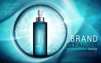 Similar image 13102514