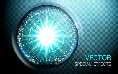 Similar image 13102515