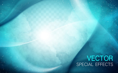 Similar image 13102534