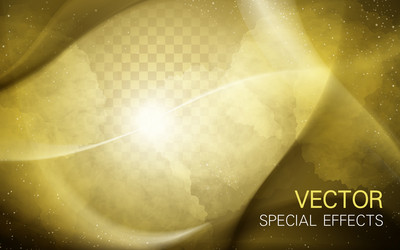 Similar image 13102556