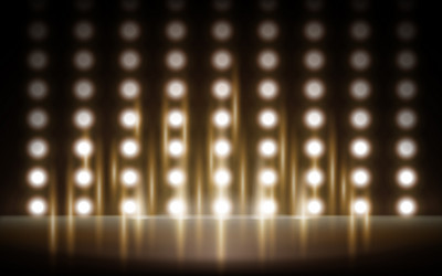 Similar image 13102578