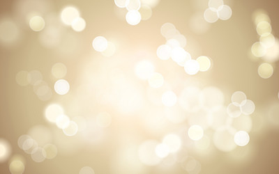 Similar image 13102596