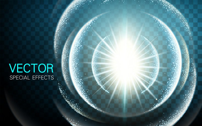 Similar image 13102636