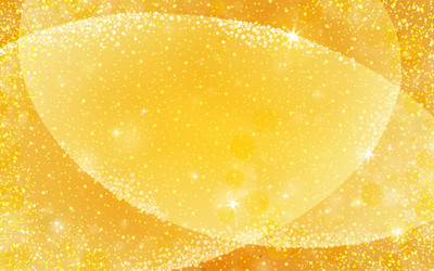 Similar image 13102658