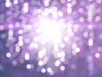 Similar image 13102736