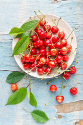 Similar image 13093555