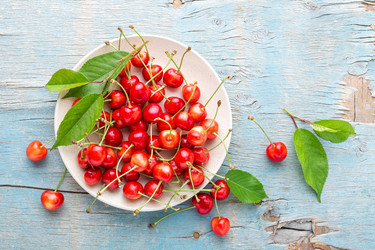 Similar image 13093556