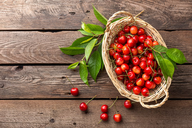 Similar image 13093558