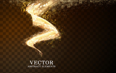 Similar image 13102814