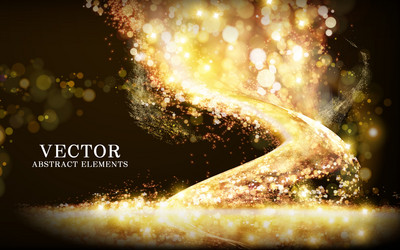 Similar image 13102832