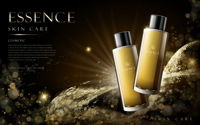 Similar image 13110427