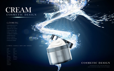 Similar image 13110468