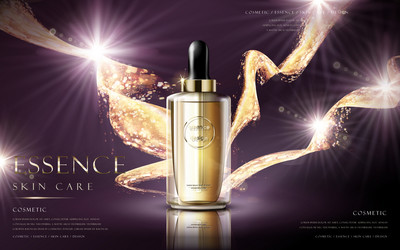 Similar image 13110469