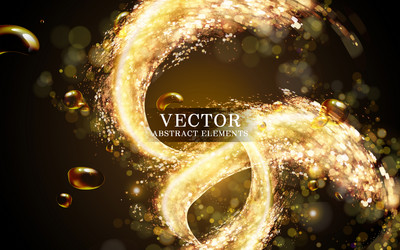 Similar image 13110493