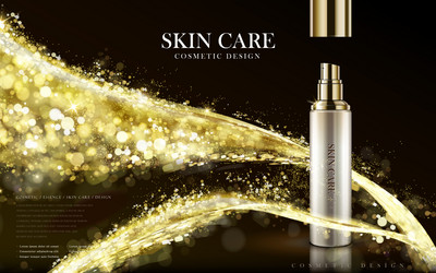 Similar image 13110511