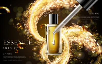 Similar image 13110530